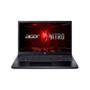 Imagem de Notebook Gamer Acer Nitro V15 ANV15-51-7837 Intel Core i7, 8GB RAM, DDR5, Nvidia RTX 3050, 512GB SSD, 15.6", Linux, Preto - NH.QQDAL.008