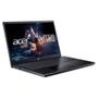 Notebook Gamer Acer Nitro V15 ANV15-52-52VN Intel Core i5-13420H 512GB SSD 16 GB RAM RTX4060 15.6” Imagem de Notebook Gamer Acer Nitro V15 ANV15-52-52VN Intel Core i5-13420H 512GB SSD 16 GB RAM RTX4060 15.6”