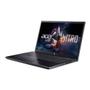 Notebook Gamer Acer Nitro V15 ANV15-52-737P Intel Core i7-13620H 16GB RAM 512GB SSD RTX4050 FHD 15.6” Imagem de Notebook Gamer Acer Nitro V15 ANV15-52-737P Intel Core i7-13620H 16GB RAM 512GB SSD RTX4050 FHD 15.6”