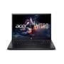 Imagem de Notebook Gamer Acer Nitro V15 ANV15-52-790M Intel Core i7-13620H 16GB RAM 512GB SSD RTX4060 15.6”