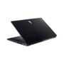 Imagem de Notebook Gamer Acer Nitro V15 ANV15-52-790M Intel Core i7-13620H 16GB RAM 512GB SSD RTX4060 15.6”