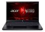 Notebook Gamer Acer Nitro V15 I5 13420H 8gb 512g SSD RTX 2050 Linux Tela 15.6 ANV155150K Imagem de Notebook Gamer Acer Nitro V15 I5 13420H 8gb 512g SSD RTX 2050 Linux Tela 15.6 ANV155150K