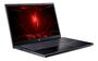 Notebook Gamer Acer Nitro V15 I5 13420H 8gb 512g SSD RTX 2050 Linux Tela 15.6 ANV155150K Imagem de Notebook Gamer Acer Nitro V15 I5 13420H 8gb 512g SSD RTX 2050 Linux Tela 15.6 ANV155150K