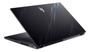 Notebook Gamer Acer Nitro V15 I5 13420H 8gb 512g SSD RTX 2050 Linux Tela 15.6 ANV155150K Imagem de Notebook Gamer Acer Nitro V15 I5 13420H 8gb 512g SSD RTX 2050 Linux Tela 15.6 ANV155150K