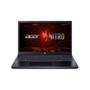 Notebook Gamer Acer Nitro V15 Intel Core i5-13420H 16GB RAM RTX 4050 512GB SSD ANV15-51-51UZ Imagem de Notebook Gamer Acer Nitro V15 Intel Core i5-13420H 16GB RAM RTX 4050 512GB SSD ANV15-51-51UZ