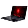 Imagem de Notebook Gamer Acer Nitro V15 Intel Core i5 13420H SSD 512GB 8GB RAM GeForce RTX 3050 15.6 FHD IPS 144Hz Windows 11 ANV155158AZ
