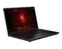 Notebook Gamer Acer Nitro V15 Intel Core i5-13420H16 GB RAM RTX 4050 512 GB SSD ANV15-51-51UZ Imagem de Notebook Gamer Acer Nitro V15 Intel Core i5-13420H16 GB RAM RTX 4050 512 GB SSD ANV15-51-51UZ