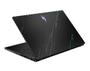 Notebook Gamer Acer Nitro V15 Intel Core i5-13420H16 GB RAM RTX 4050 512 GB SSD ANV15-51-51UZ Imagem de Notebook Gamer Acer Nitro V15 Intel Core i5-13420H16 GB RAM RTX 4050 512 GB SSD ANV15-51-51UZ