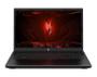 Notebook Gamer Acer Nitro V15 Intel Core i5-13420H16 GB RAM RTX 4050 512 GB SSD ANV15-51-51UZ Imagem de Notebook Gamer Acer Nitro V15 Intel Core i5-13420H16 GB RAM RTX 4050 512 GB SSD ANV15-51-51UZ