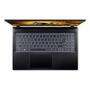 Imagem de Notebook Gamer Acer Nitro V15 Intel Core i5 13ª Geração, 16GB DDR5, 512GB NVME, RTX 3050, Tela 15.6"FHD, Windows 11