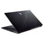 Imagem de Notebook Gamer Acer Nitro V15 Intel Core i5 13ª Geração, 48GB DDR5, 2TB Nvme, RTX 3050, Tela 15.6"FHD, Windows 11
