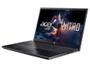 Notebook Gamer Acer Nitro V15 Intel Core i5 512GB SSD 16GB RAM 15.6” Full HD 165Hz IPS NVIDIA RTX 4050 6GB Linux ANV15-52-52X Imagem de Notebook Gamer Acer Nitro V15 Intel Core i5 512GB SSD 16GB RAM 15.6” Full HD 165Hz IPS NVIDIA RTX 4050 6GB Linux ANV15-52-52X