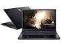 Imagem de Notebook Gamer Acer Nitro V15 Intel Core i5 512GB SSD 16GB RAM 15,6" Full HD 144Hz IPS RTX 3050 6GB ANV15-51-582R