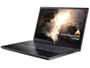 Imagem de Notebook Gamer Acer Nitro V15 Intel Core i5 512GB SSD 16GB RAM 15,6" Full HD Linux Gutta 144Hz IPS RTX 3050 6GB ANV15-51-582R
