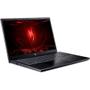 Imagem de Notebook Gamer Acer Nitro V15 Intel Core i5 512GB SSD 8GB RAM 15,6" Full HD 144Hz IPS NVIDIA GeForce RTX 3050 6GB Windows 11 ANV15-51-58AZ