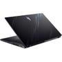 Imagem de Notebook Gamer Acer Nitro V15 Intel Core i5 512GB SSD 8GB RAM 15,6" Full HD 144Hz IPS NVIDIA GeForce RTX 3050 6GB Windows 11 ANV15-51-58AZ