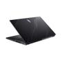 Notebook Gamer Acer Nitro V15 Intel Core I7 8GB 512GB SSD RTX3050 Linux Gutta 15.6 ANV15-51-7837 Imagem de Notebook Gamer Acer Nitro V15 Intel Core I7 8GB 512GB SSD RTX3050 Linux Gutta 15.6 ANV15-51-7837