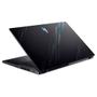 Notebook Gamer Acer Nitro V15 Intel i7 13620H 8gb 512gb Ssd RTX 3050 Linux Tela 15,6 ANV15517837 Imagem de Notebook Gamer Acer Nitro V15 Intel i7 13620H 8gb 512gb Ssd RTX 3050 Linux Tela 15,6 ANV15517837