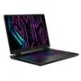 Imagem de Notebook Gamer Acer Predator i7, 16GB, SSD 512GB, RTX 4060
