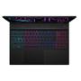 Imagem de Notebook Gamer Acer Predator i7, 16GB, SSD 512GB, RTX 4060