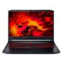 Imagem de Notebook Gamer AN515-55-79X0 Nitro 5 Intel Core i7 8GB 512GB Windows 11 10ºGer Acer