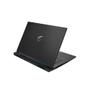 Notebook Gamer Aorus 15 Windows 11 Gigabyte Imagem de Notebook Gamer Aorus 15 Windows 11 Gigabyte