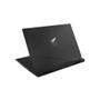 Notebook Gamer Aorus 15 Windows 11 Gigabyte Imagem de Notebook Gamer Aorus 15 Windows 11 Gigabyte