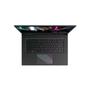 Notebook Gamer Aorus 15 Windows 11 Gigabyte Imagem de Notebook Gamer Aorus 15 Windows 11 Gigabyte