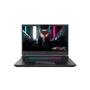 Notebook Gamer Aorus 15 Windows 11 Gigabyte Imagem de Notebook Gamer Aorus 15 Windows 11 Gigabyte