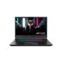 Imagem de Notebook Gamer Aorus 15 Windows 11 Gigabyte