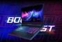 Imagem de Notebook Gamer Asus Rog Strix 15.6 Intel Core I7-10750H