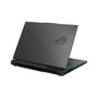 Imagem de Notebook Gamer ASUS ROG Strix G16 Intel Core i7 13650HX 16GB RAM SSD 512GB Tela 16" FHD RTX 4050, KeepOS