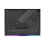 Imagem de Notebook Gamer ASUS ROG Strix G16 Intel Core i7 13650HX 16GB RAM SSD 512GB Tela 16" FHD RTX 4050, KeepOS