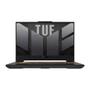 Notebook Gamer Asus Tuf 15,6" Fhd Fx507zc4-hn112/ I7-12700h/ 8gb/ 512gb Ssd/ Linux/ Nvidia Rtx 3050 Imagem de Notebook Gamer Asus Tuf 15,6" Fhd Fx507zc4-hn112/ I7-12700h/ 8gb/ 512gb Ssd/ Linux/ Nvidia Rtx 3050