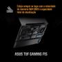 Imagem de Notebook Gamer ASUS TUF Gaming F15 FX507VU, Intel Core i7 13620H, RTX 4050, 8GB RAM, SSD 512GB, 15,6" LED FHD, 144Hz, KeepOS - FX507VU-LP151