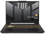 Imagem de Notebook Gamer Asus TUF Gaming F15 Intel Core i7 - 8GB 512GB SSD Full HD IPS NVIDIA RTX 3050 4GB