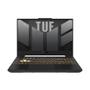 Imagem de Notebook Gamer Asus TUF i7, 8GB RAM, RTX 3050, 512GB SSD