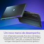 Imagem de Notebook Gamer Dell Alienware 16 Área-51 AA1625 AA16-C9275HX-M20 16" WQXGA Intel Core Ultra 9 64GB 1TB RTX5070 Win11