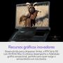 Imagem de Notebook Gamer Dell Alienware 16 Área-51 AA1625 AA16-C9275HX-M20 16" WQXGA Intel Core Ultra 9 64GB 1TB RTX5070 Win11