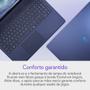 Notebook Gamer Dell Alienware 16 Aurora AC16250 AC16-C5210H-U15 16" WQXGA Intel Core5 8GB 512GBSSD NVIDIA RTX4050 Linux Imagem de Notebook Gamer Dell Alienware 16 Aurora AC16250 AC16-C5210H-U15 16" WQXGA Intel Core5 8GB 512GBSSD NVIDIA RTX4050 Linux
