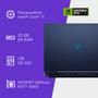 Notebook Gamer Dell Alienware 16 Aurora AC16250 AC16-C7240H-M80 16" WQXGA Intel Core7 32GB 1TBSSD NVIDIA RTX4050 Win11 Imagem de Notebook Gamer Dell Alienware 16 Aurora AC16250 AC16-C7240H-M80 16" WQXGA Intel Core7 32GB 1TBSSD NVIDIA RTX4050 Win11
