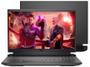 Imagem de Notebook Gamer Dell G15 AMD Ryzen 5 8GB