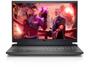 Imagem de Notebook Gamer Dell G15 AMD Ryzen 5 8GB