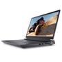 Notebook Gamer Dell G15 i5-13450HX 8Gb Ssd 256Gb RTX3050 6Gb Linux Imagem de Notebook Gamer Dell G15 i5-13450HX 8Gb Ssd 256Gb RTX3050 6Gb Linux