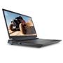 Notebook Gamer Dell G15 i5-13450HX 8Gb Ssd 256Gb RTX3050 6Gb Linux Imagem de Notebook Gamer Dell G15 i5-13450HX 8Gb Ssd 256Gb RTX3050 6Gb Linux