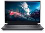 Imagem de Notebook Gamer Dell G15 Intel Core i5 8GB - 512GB SSD 15,6” Full HD NVIDIA RTX 3050 6GB