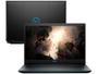 Imagem de Notebook Gamer Dell G3-3500-A15P Intel Core i5 8GB