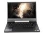 Imagem de Notebook Gamer Dell  G5-5590-A20 Intel Core i7 8GB