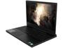 Imagem de Notebook Gamer Dell G5-5590-A20P Intel Core i7 8GB