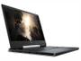 Imagem de Notebook Gamer Dell G5-5590-A25B Intel Core i7 